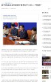 Uploaded Image