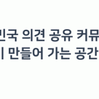 투표
